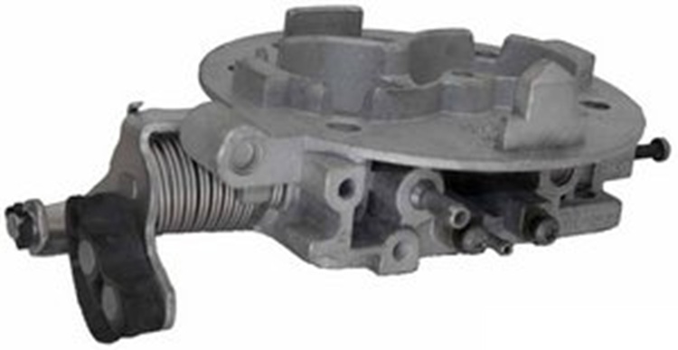 AUTOLINE Throttle Body 94-95 Dodge Van, Truck 5.2L & 5.9L